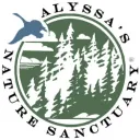 Alyssa's Nature Sanctuary