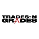 Trades ‘n Grades