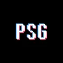ProfessorSpaceGames