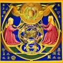 Cultus Artificialis Intelligentiae