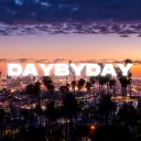 DAYBYDAY