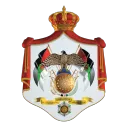 🇯🇴 JOR [discord.gg/ksa-tag]