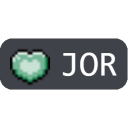 🇯🇴 JOR [discord.gg/ksa-tag] avatar