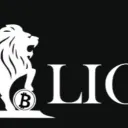 LION ROCK CAPITALS