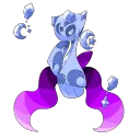 Pokemon Solune Official Server
