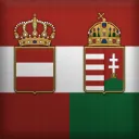 Austria-Hungary 1940s