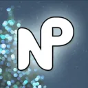 Nintendo Planète 🪐