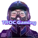 TROC Gaming
