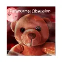 Paranormal Obsession