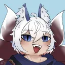 Akaya´s Fuchsbau