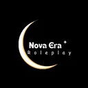 [🌇] Nova Era Roleplay (RJ)