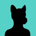 Brave Dogs | Space & Beyond Discord Server Icon