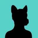 Brave Dogs | Space & Beyond