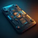 Mobile Tradez