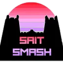 SAIT Smash