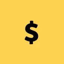 My wallet account