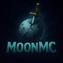 MoonMC