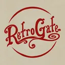 RetroGate Parks