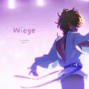 ◟⊹﹕cloud nine ! Discord Server Icon