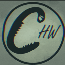 Credible Hardware icon