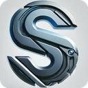 SickaDelic's Server Discord Server Icon