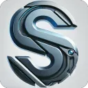 SickaDelic's Server Discord Server Icon