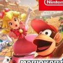 Mario Kart 8/Deluxe Official Server