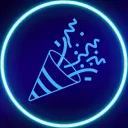 Siveaway - Support