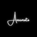 Anumoto