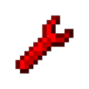 Redstone Tools icon