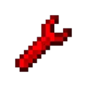 Redstone Tools