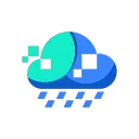Pixelrain Studios