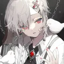 𝐵𝓁𝒶𝓏𝒾𝓃𝑔 𝒮𝓊𝓃 [𝟣𝟪+]
