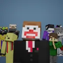 Jamps MC