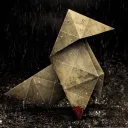 Heavy Rain Gang
