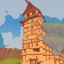 Enchanted Guilds!
