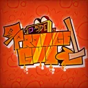 The Prange Legion