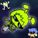 FLQ Server