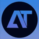 ADI Trades