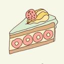 Cake's Bakery Discord Server Icon
