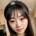 Pretties Girls NSFW | 売り物の大人向けコンテンツを