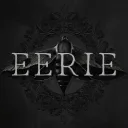 eerie