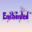 ☆ ENCHANTED ☆