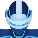 Soulvaria