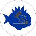 Resurrected JetPunk Blog Server