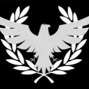 TUSCA 2 I Zerak es tuscana