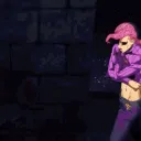 Gaslighters Foreva™ Discord Server Icon