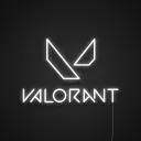 Val community server