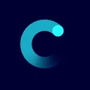 CryptoCord