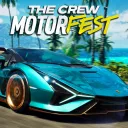 The Crew Motorfest Japan